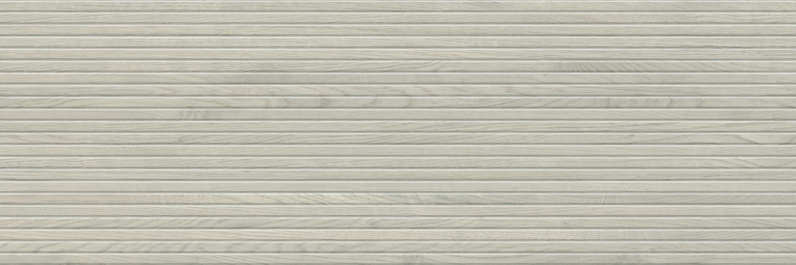 Керамическая плитка CFR000047 Dassel Maple rect 120x40 для стен матовая Cifre
