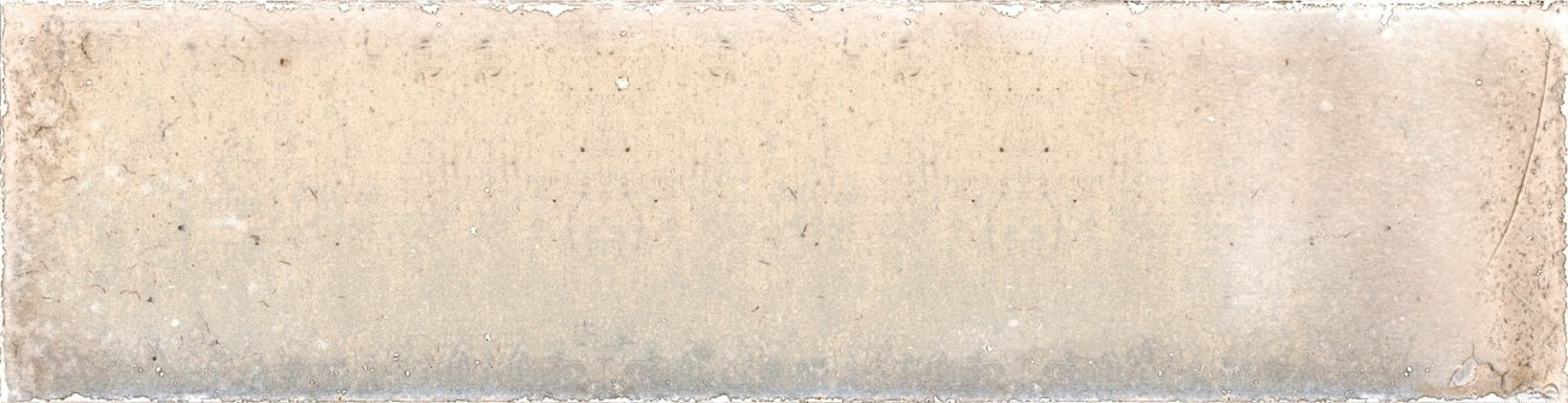 Керамический гранит CFR000062 Jazba Beige Brillo 25x6 для пола и стен глянцевая Cifre