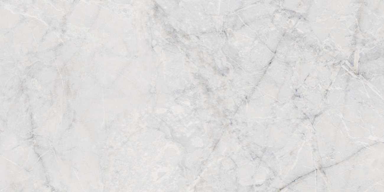 Керамогранит 120x60 Atlantis Pul. White полированная Cifre
