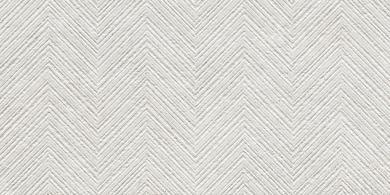 120x60 Borneo XS Arrow White матовая Cifre