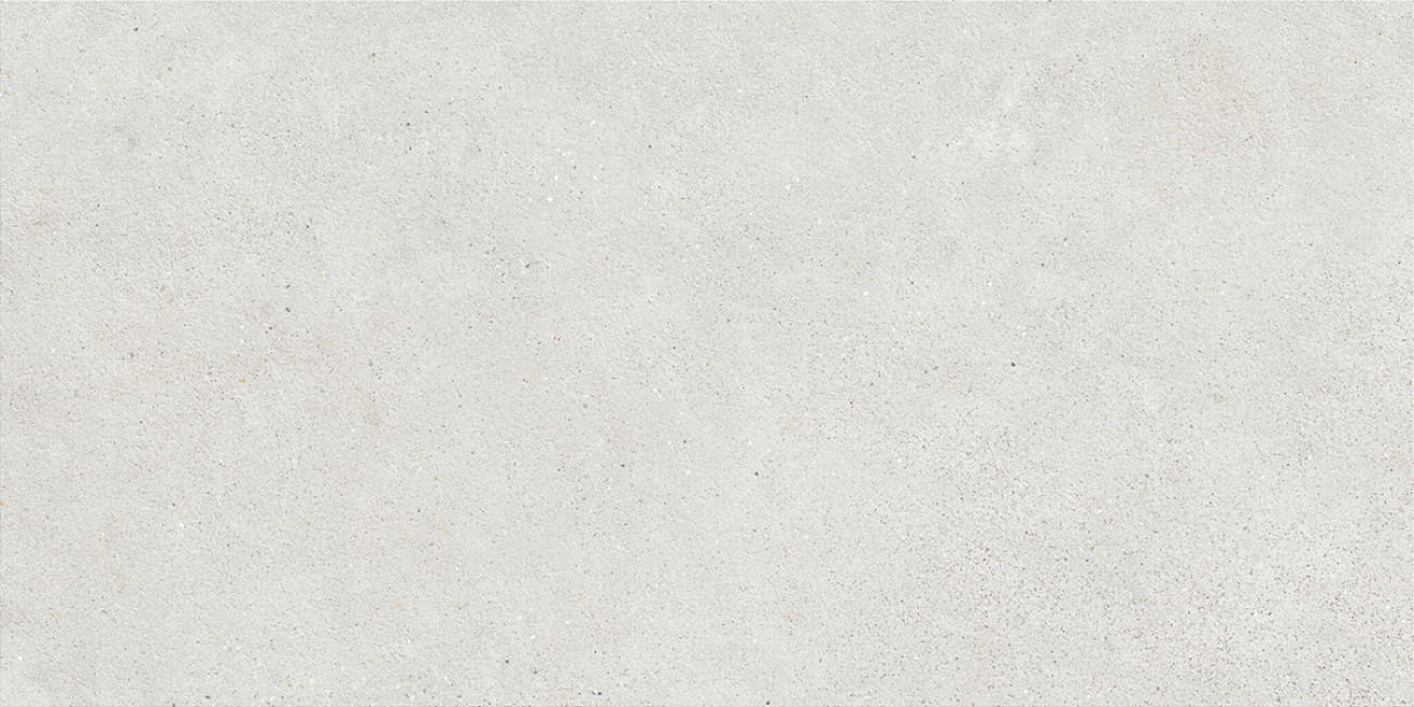 120x60 Borneo XS White матовая Cifre