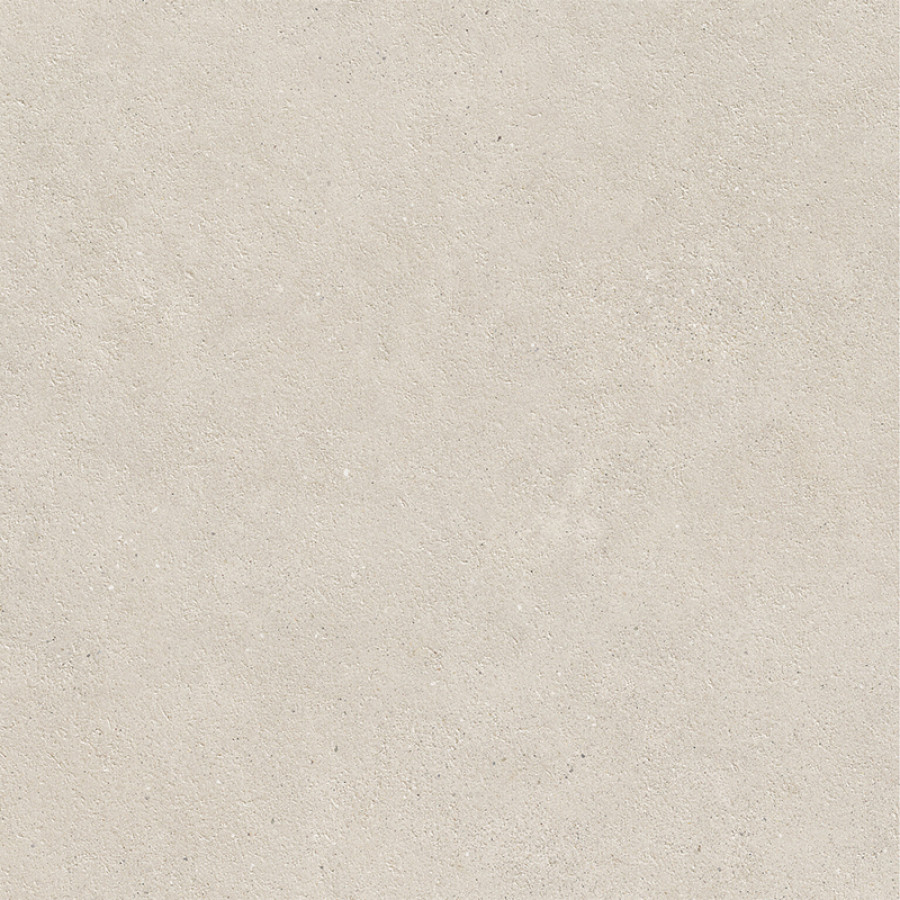 Керамогранит 60x60 Borneo Mate Sand матовая Cifre
