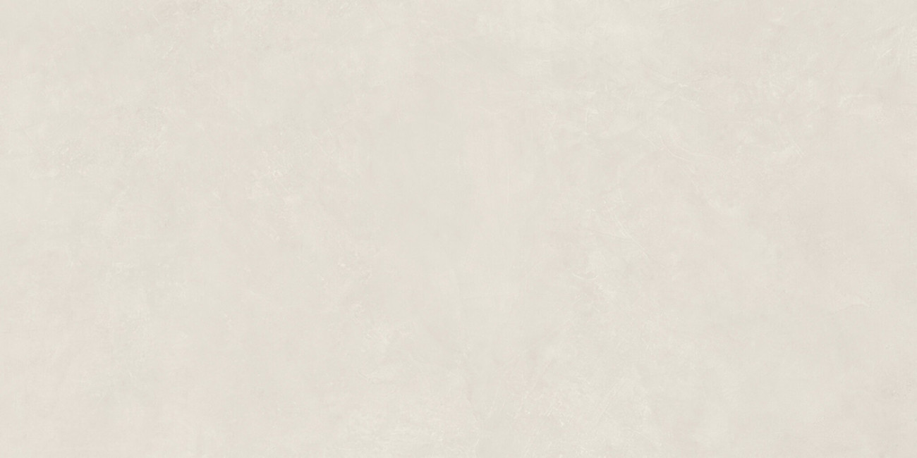 120x60 Kima XS Ivory матовая Cifre