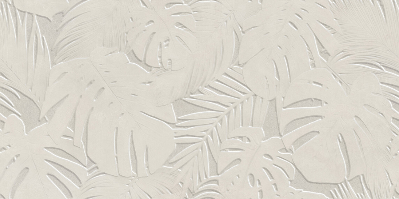 120x60 Kima XS Areca Ivory матовая Cifre