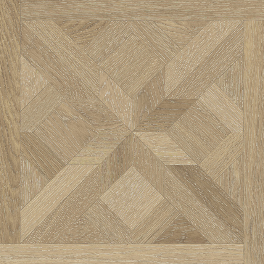 Керамогранит 60x60 Casetone Oak матовая Cifre