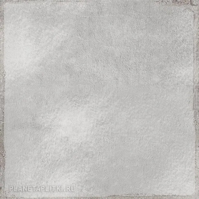 Плитка настенная 13x13 Omnia Grey глянцевая Cifre