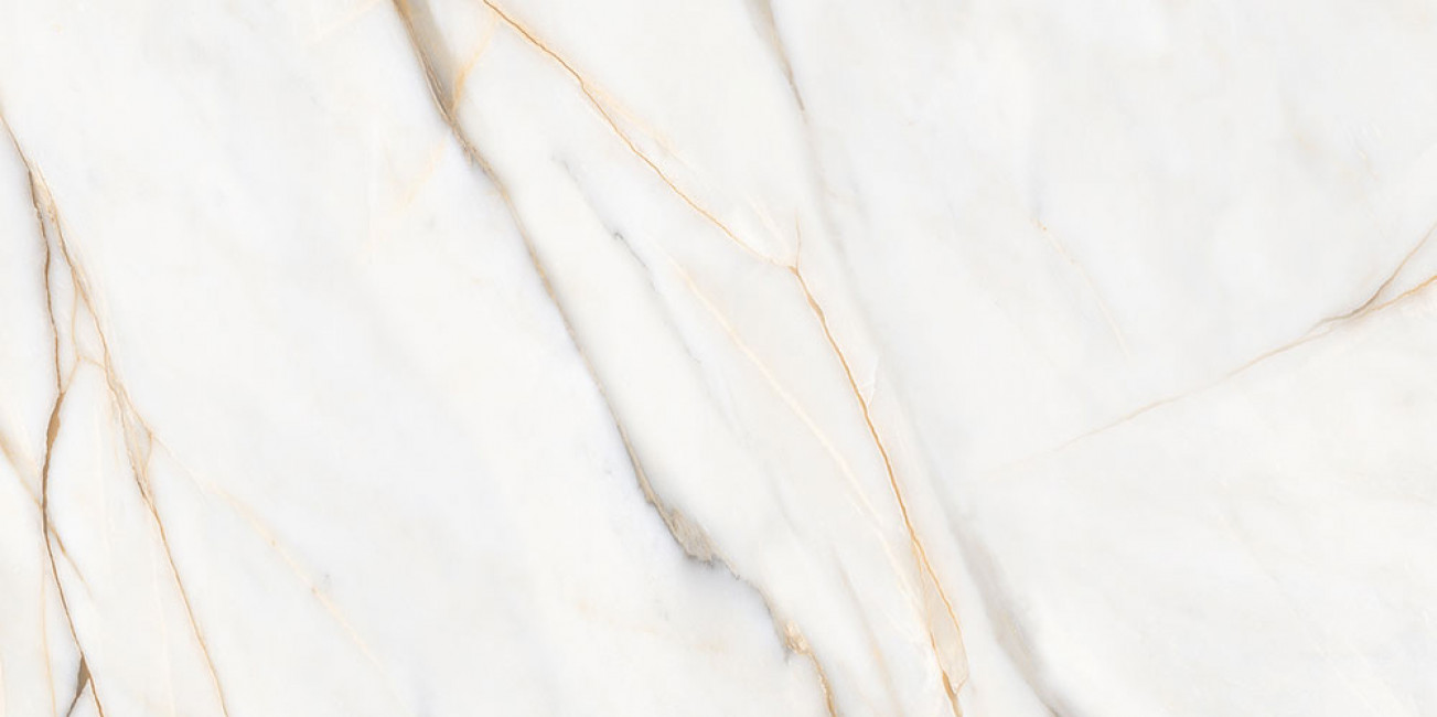 Керамогранит 120x60 Viena Pol. Gold полированная Durstone