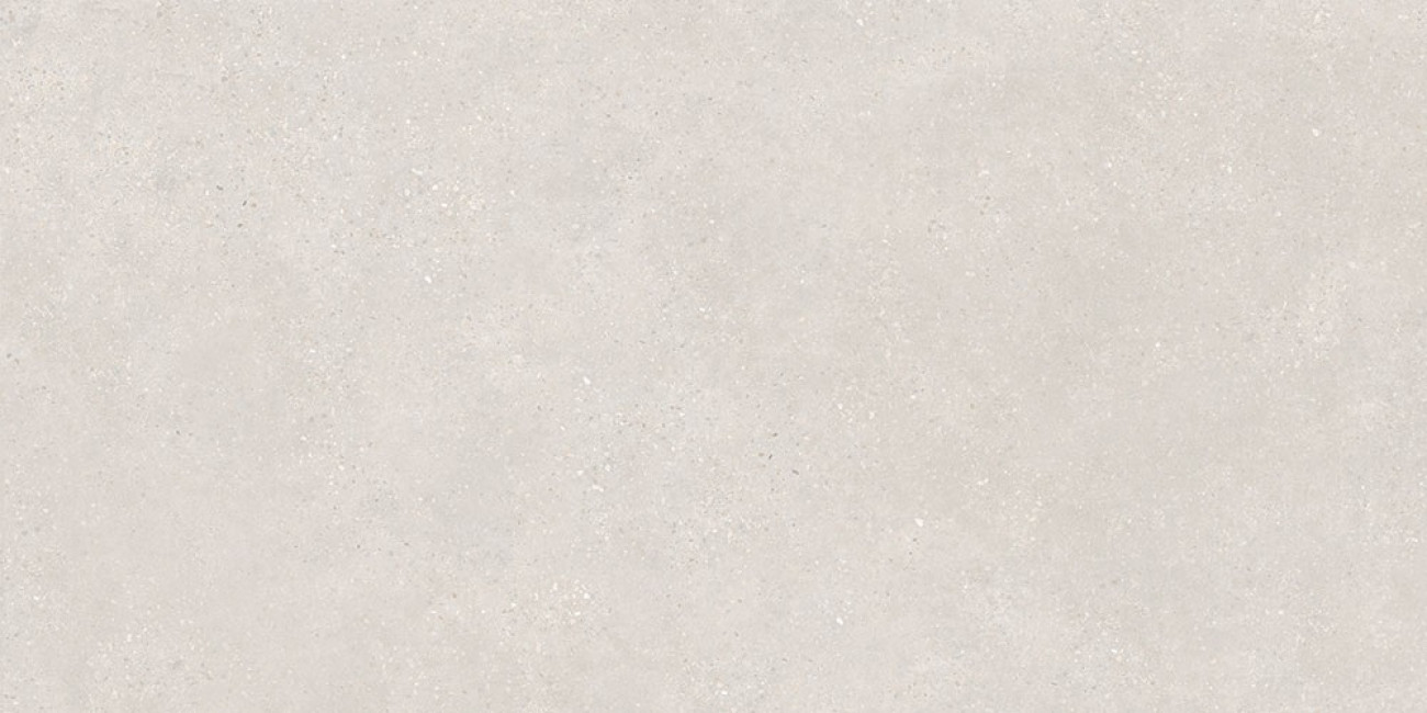 Керамогранит 120x60 Clunia Natural матовая Durstone