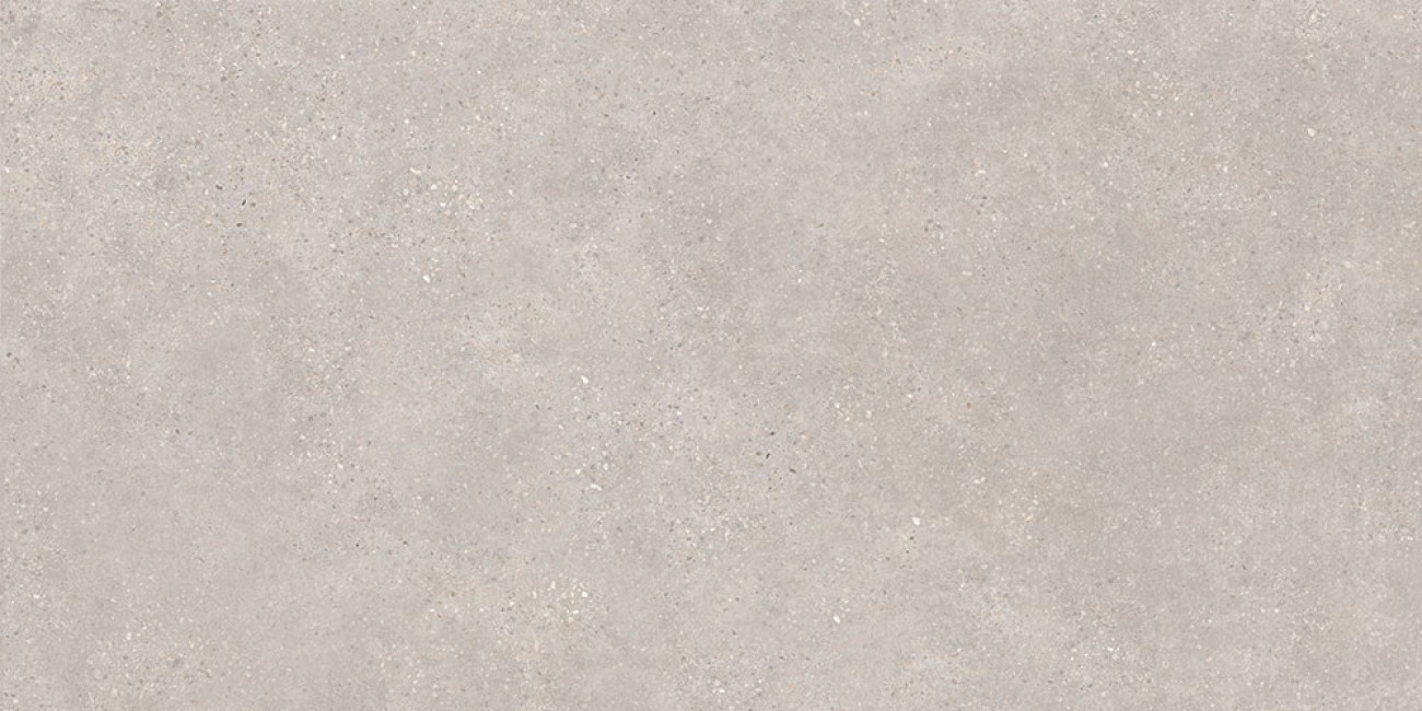 Керамогранит 120x60 Clunia Arena матовая Durstone
