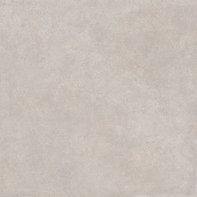 Керамогранит 60x60 Clunia Arena матовая Durstone