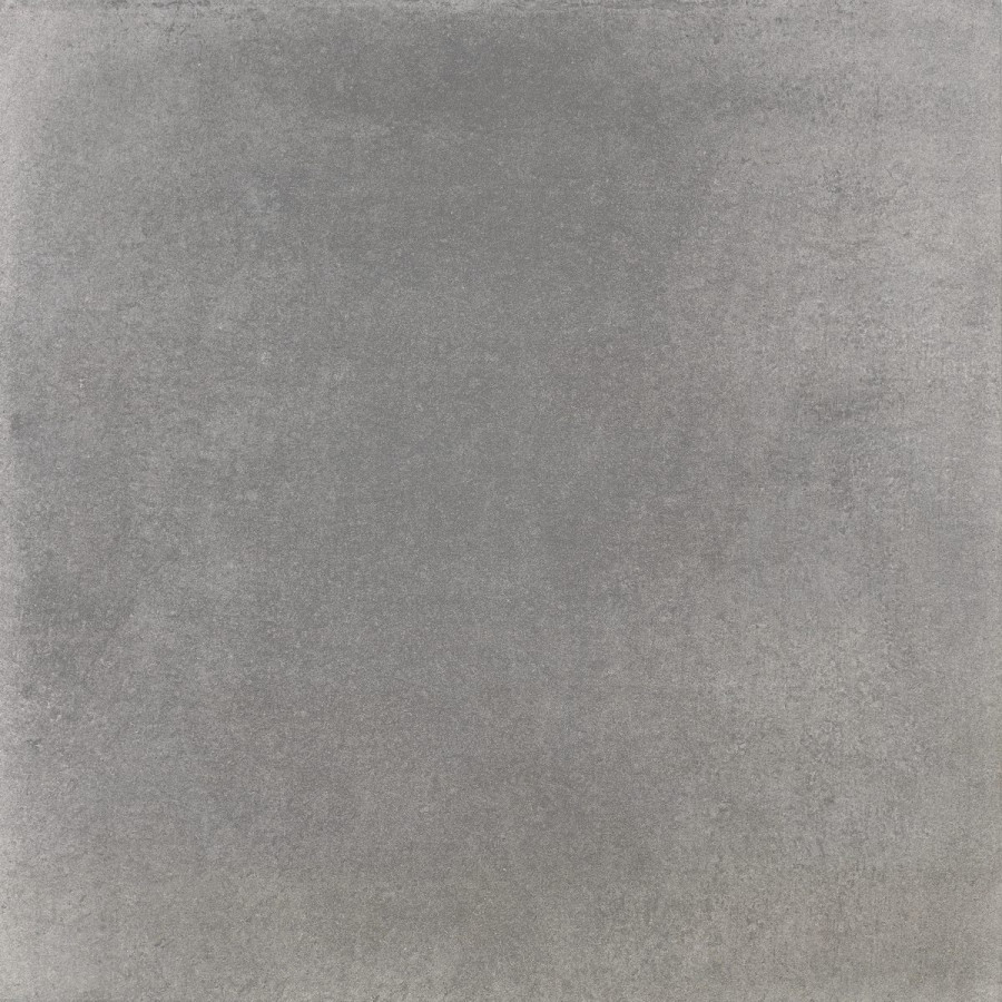 Керамогранит 75x75 Moma Graphite матовая Durstone