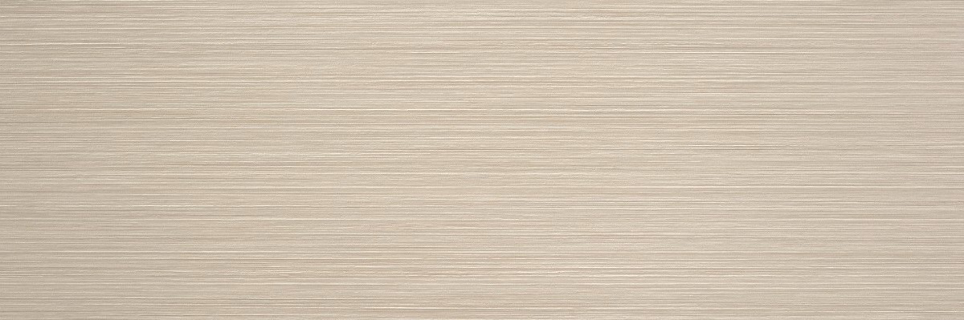120x40 Indiga Lines Sand сатинированная Durstone
