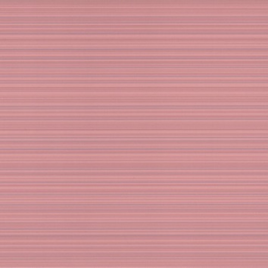 Плитка напольная 30x30 Дельта 2 розовый 12-01-41-561 Blossom неполированная матовая глазурованная Дельта Керамика