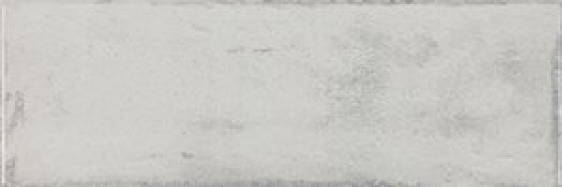 Керамическая плитка FBR000006 Arles Silver 30x10 для стен глянцевая Fabresa