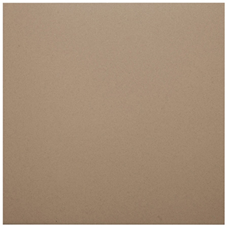 Плитка напольная керамогранит 30x30 KDT03A21M