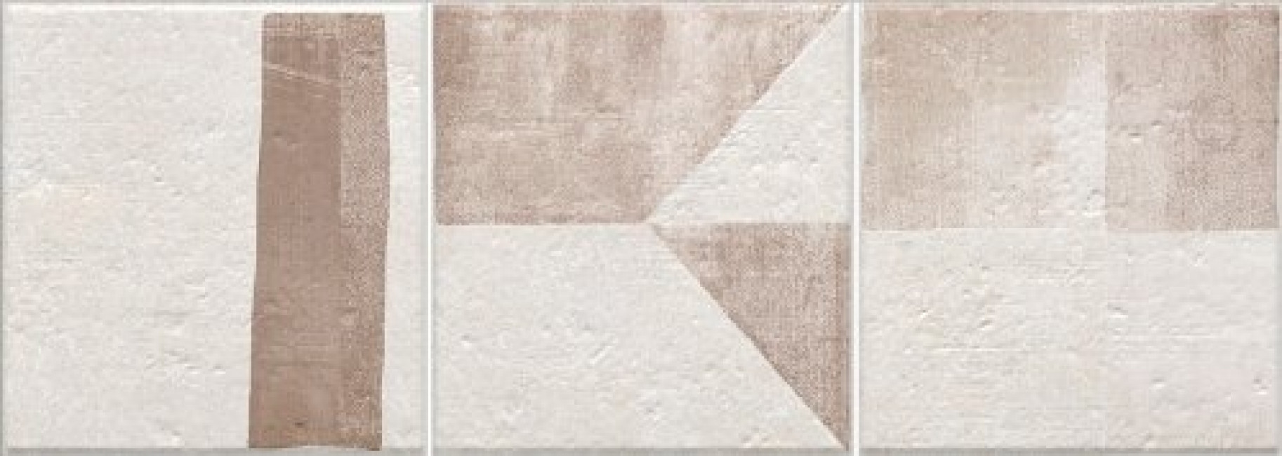 Керамический декор GLF000004 Fortis Decor Arena 70x25 для стен матовая Gala