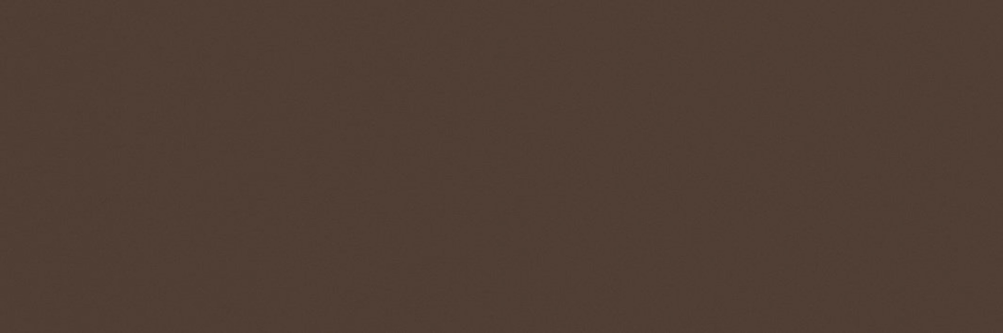 Керамический гранит 78BA-21 (50-10) Coverlam Basic Tabaco 300x100 для пола и стен матовая Grespania