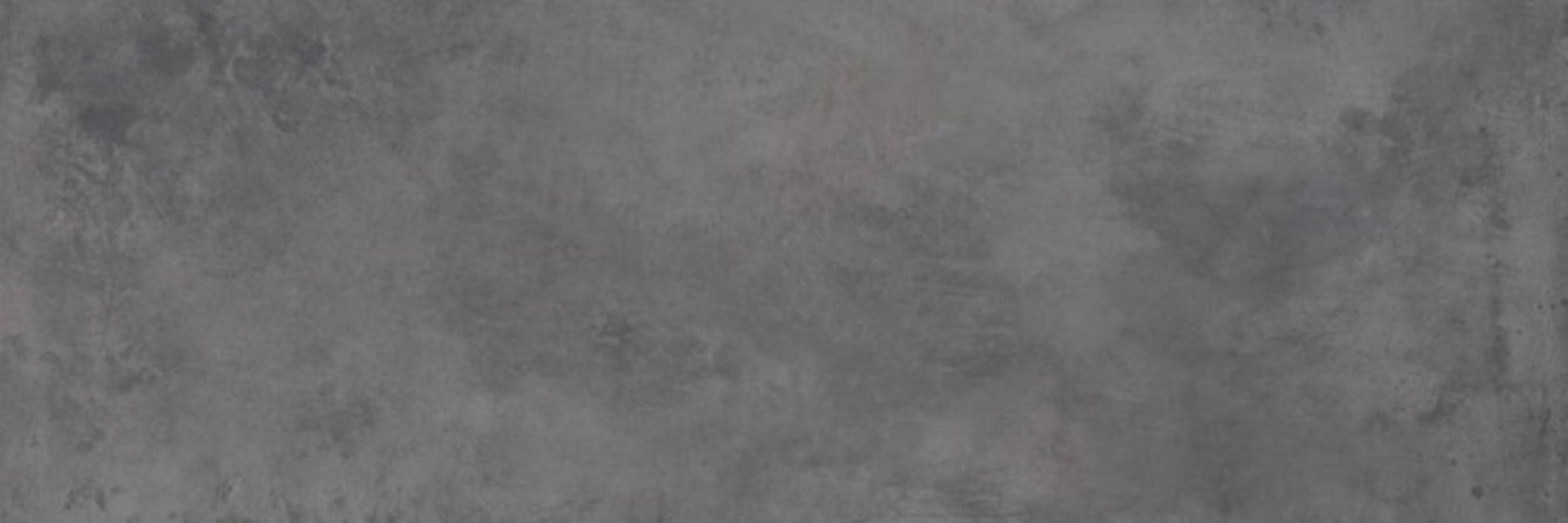 Керамический гранит 78TM-61 (50-50) Coverlam Tempo Antracita Natural 300x100 для пола и стен матовая Grespania