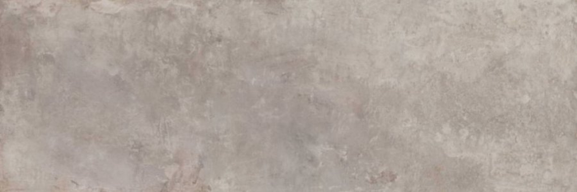 Керамический гранит 78TM-21 (50-50) Coverlam Tempo Smoke Natural 300x100 для пола и стен матовая Grespania