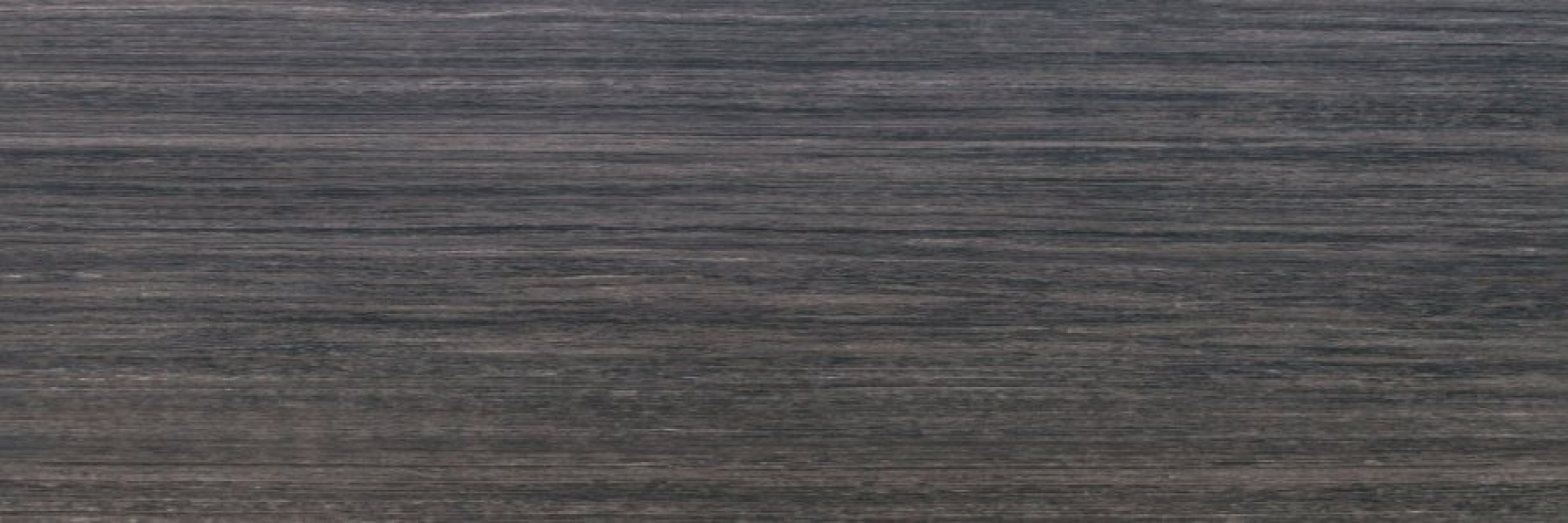 Керамический гранит GSC000017 Coverlam Travertino Antracita Natural 300x100 для пола и стен матовая Grespania
