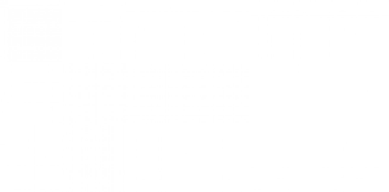 Керамическая плитка HRL000003 Garden Blanco Liso 15x8 для стен глянцевая Heralgi