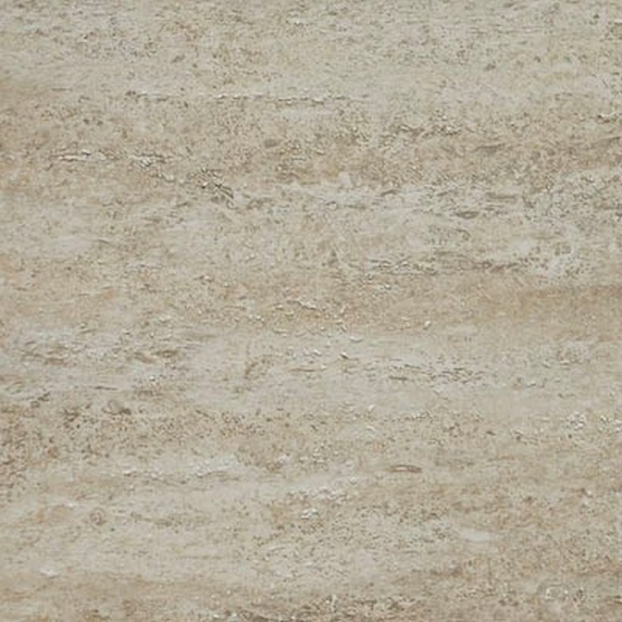 Плитка напольная керамогранит 60x60 JZ 04 м.кв Jazz неполированная матовая неглазурованная Эстима