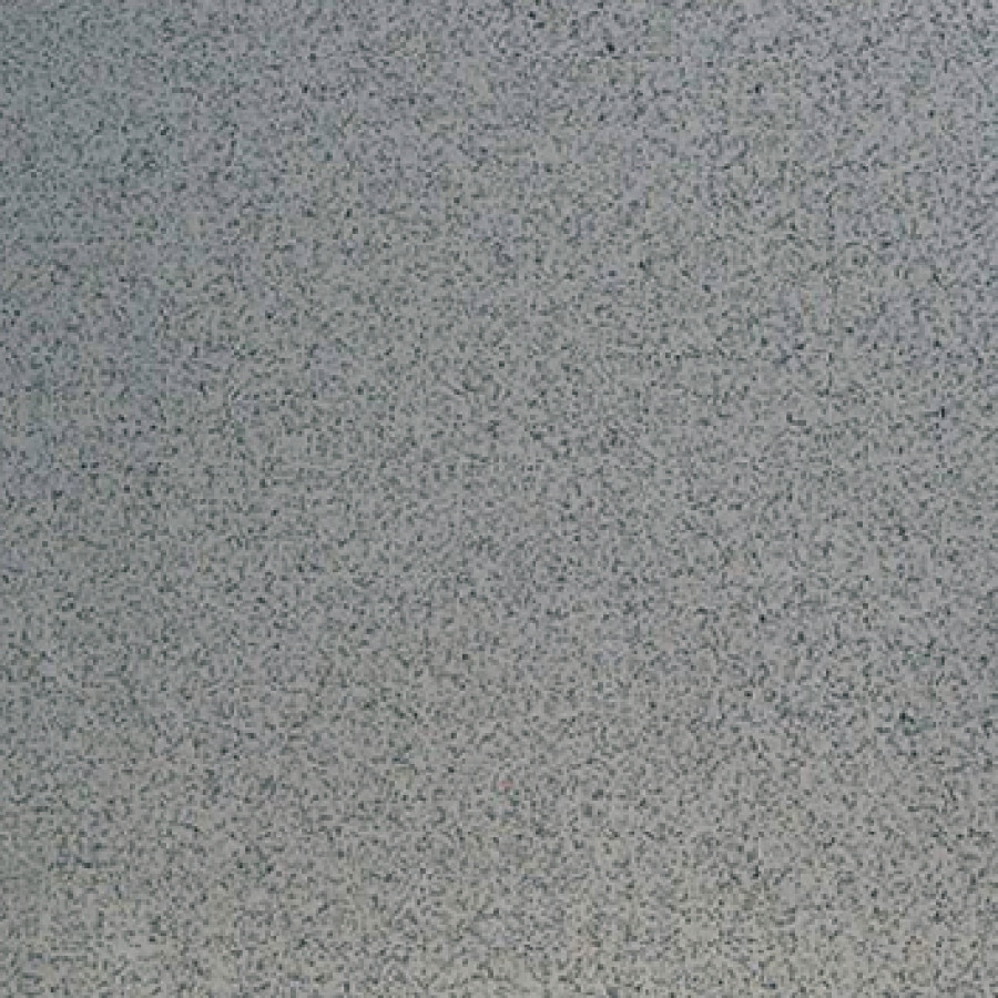 Плитка напольная керамогранит 30x30 ST011 Стандарт неполированная матовая неглазурованная Эстима