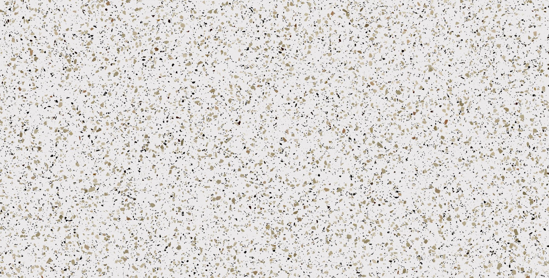 Плитка напольная керамогранит 120x60 CM00 Непол.Рект Ко ос матовая неполированная Эстима