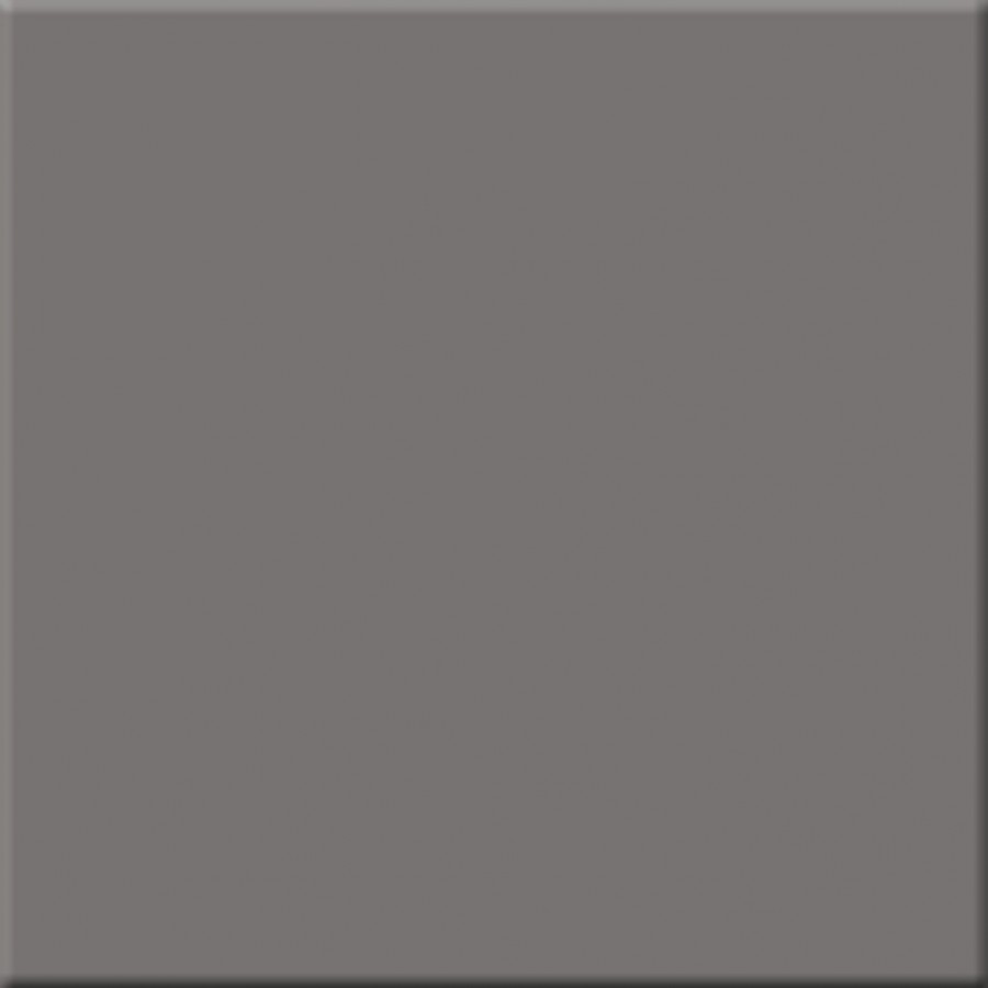 Плитка напольная керамогранит 60x60 RW03 серый Рэйнбоу неполированная матовая неглазурованная Эстима