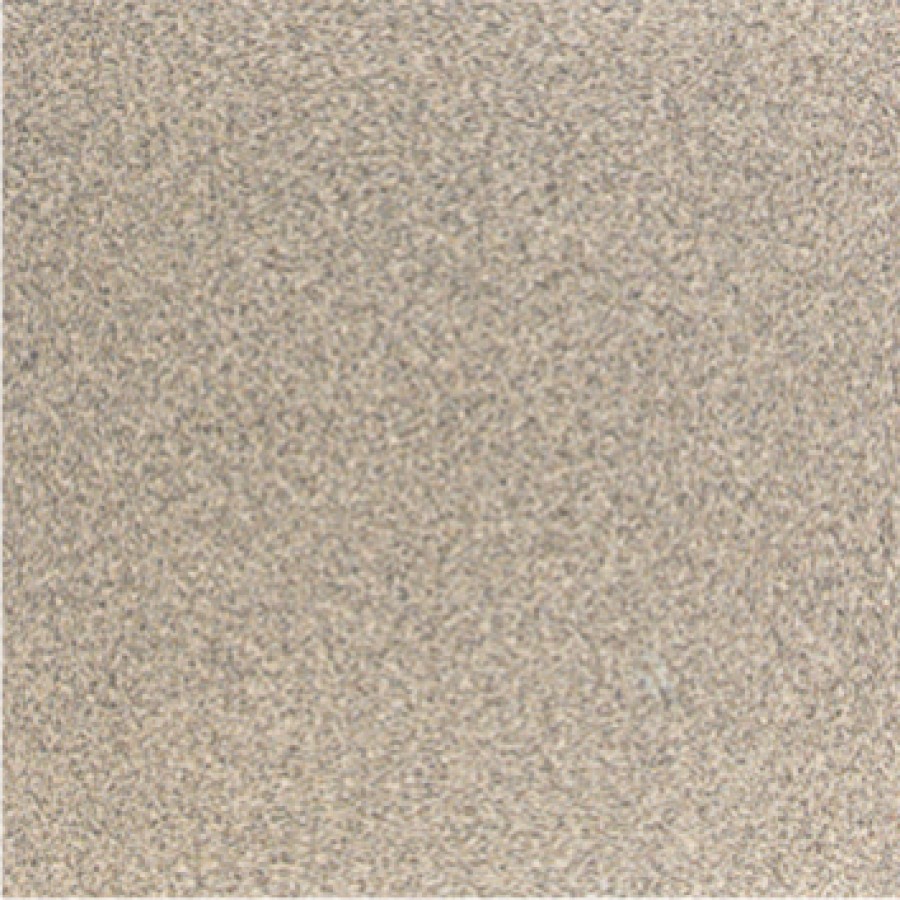 Плитка напольная керамогранит 30x30 ST03 Стандарт неполированная матовая неглазурованная Эстима