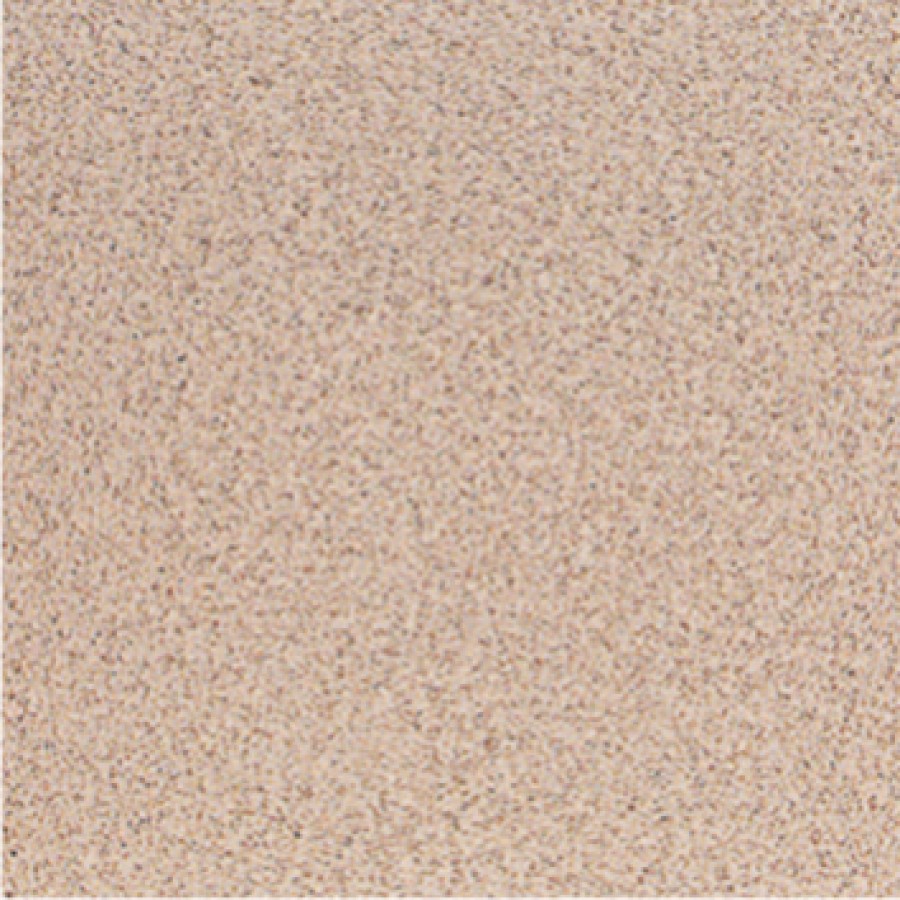 Плитка напольная керамогранит 30x30 ST02 Стандарт неполированная матовая неглазурованная Эстима