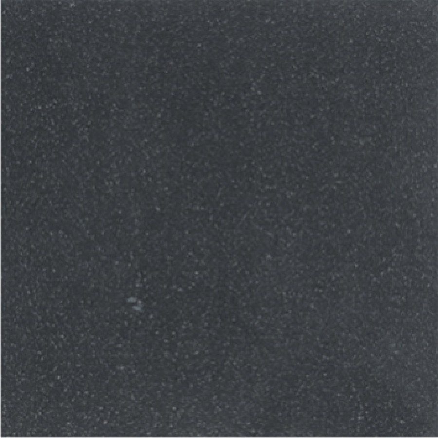 Плитка напольная керамогранит 30x30 ST10 Стандарт неполированная матовая неглазурованная Эстима