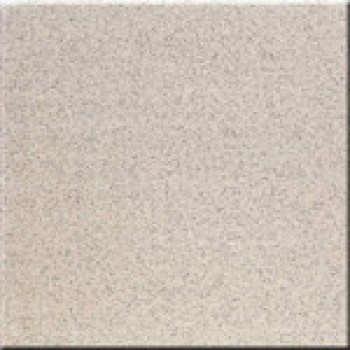 Плитка напольная керамогранит 30x30 ST01 Стандарт неполированная матовая неглазурованная Эстима