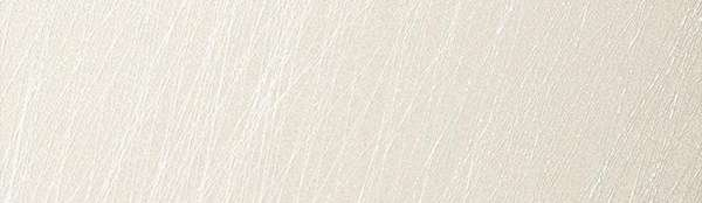 Керамическая плитка IBRTI00001 Titanium Pearl 100x29 для стен матовая Ibero