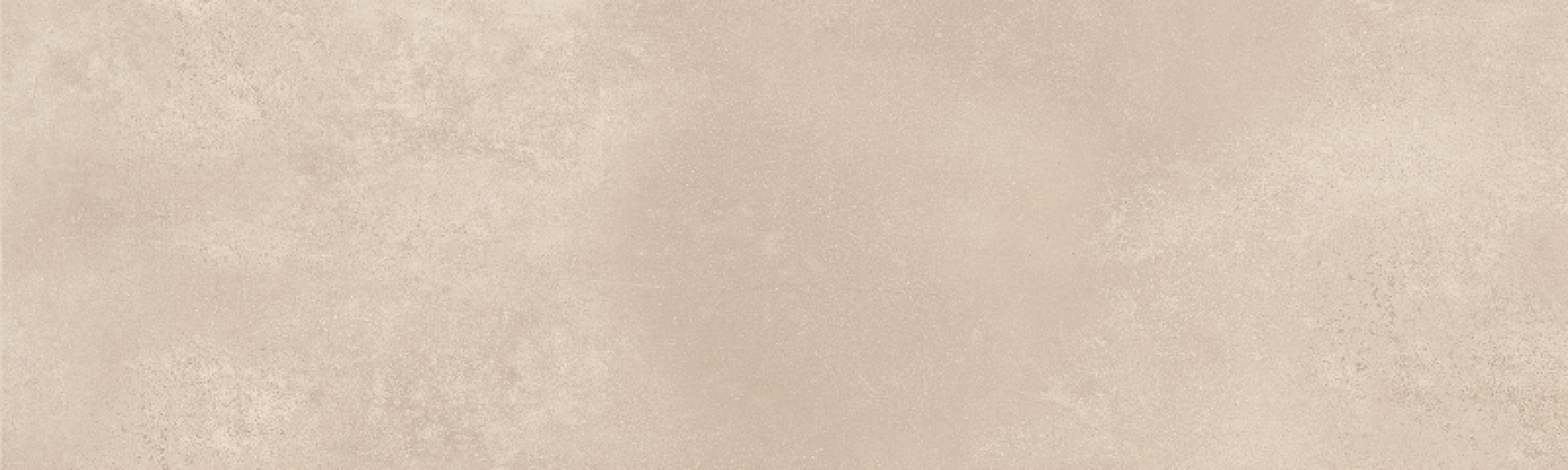 Керамическая плитка IBRNT00001 Neutral Sand 100x29 для стен матовая Ibero