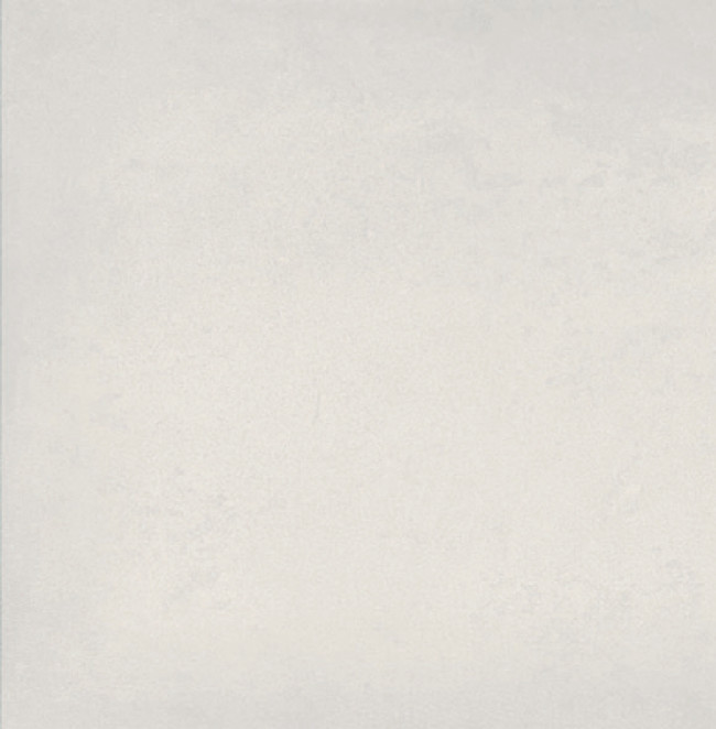 Керамический гранит IBRINT0012 Intuition White pav 47x47 для пола глянцевая Ibero