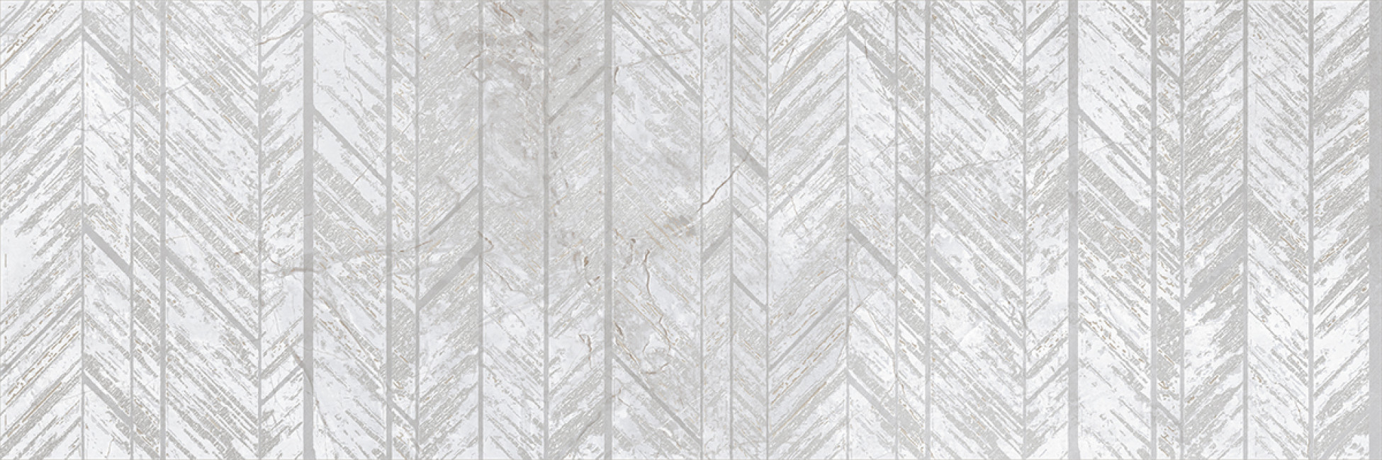 120x40 Mystic Invisible Art White сатинированная Ibero