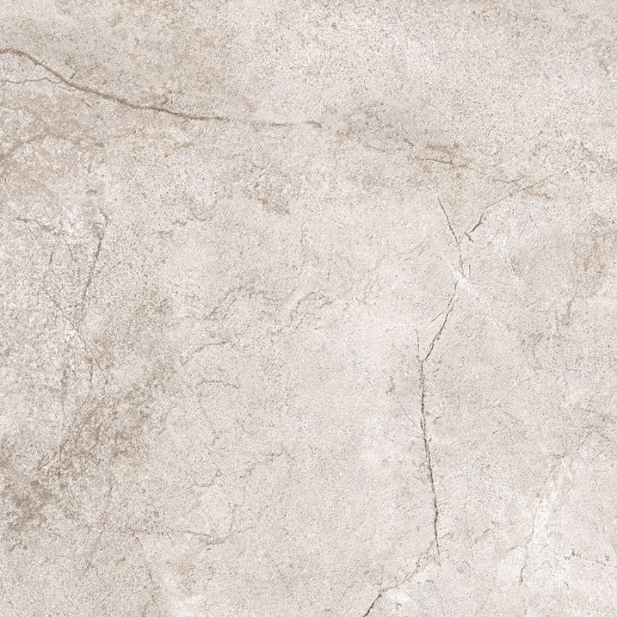 Керамогранит 75x75 Mystic Occitanie Vecchio Beige матовая Ibero