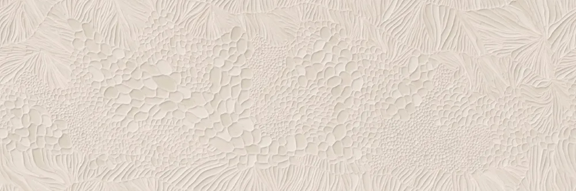 Декор 90x30 9.8мм Art Sand матовая Ibero