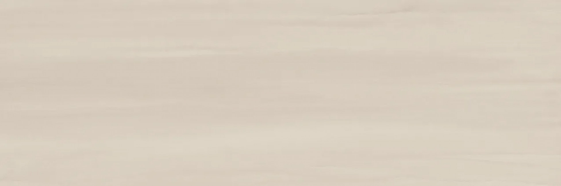 Плитка настенная 90x30 9.8мм Biomim Sand матовая Ibero