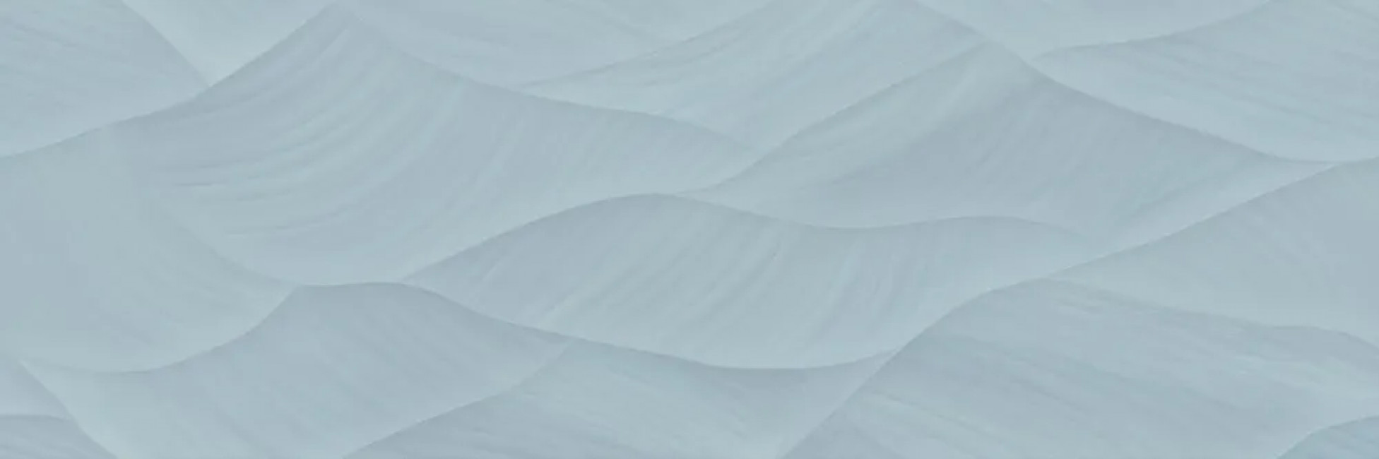 Декор 90x30 9.8мм Concept Blue матовая Ibero