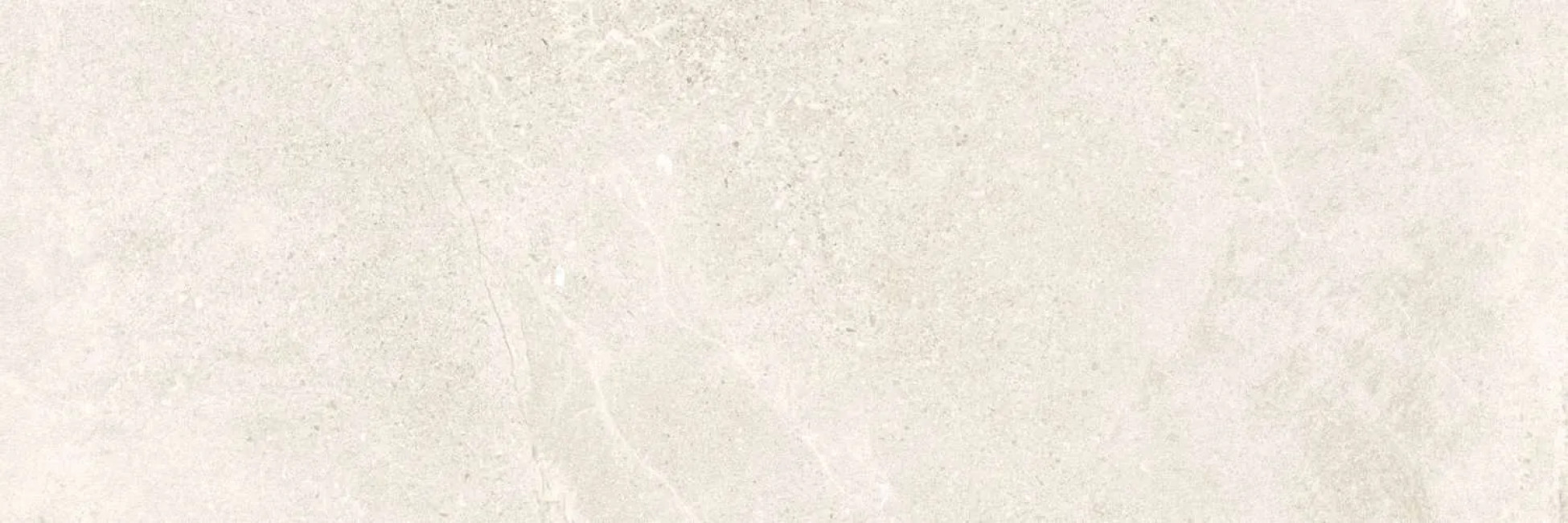 Плитка настенная 90x30 9.8мм Lune Beige матовая Ibero