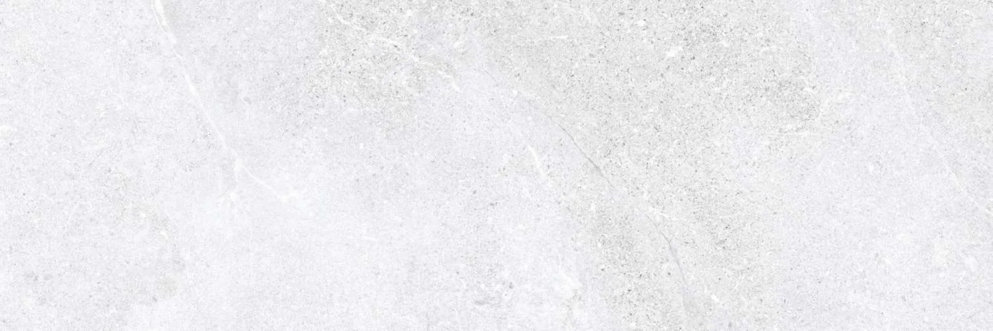 Плитка настенная 90x30 9.8мм Lune Ice матовая Ibero