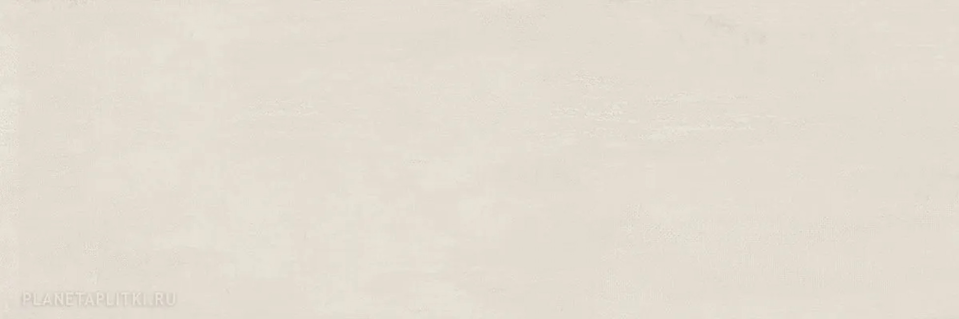 Плитка настенная 75x25 Silken Sand матовая Ibero