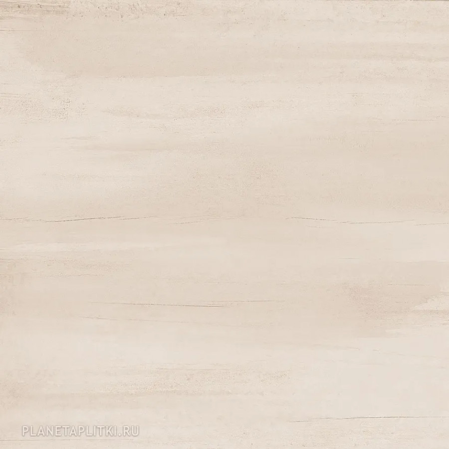 Керамогранит 60x60 9мм Sospiro Taupe Rec матовая Ibero