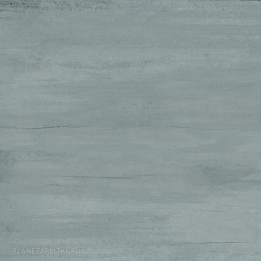 Керамогранит 60x60 9мм Sospiro Ocean Rect. матовая Ibero