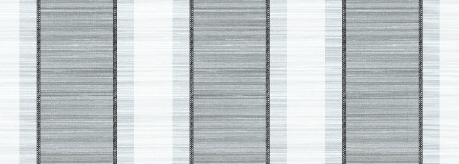 70x25 Fresh Modul Grafito матовая Keraben