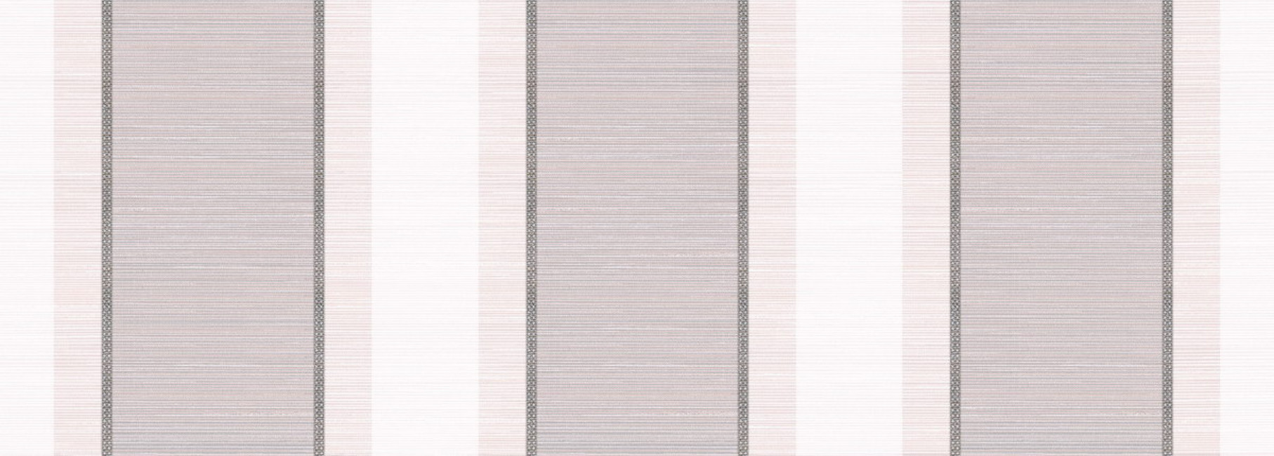 70x25 Fresh Modul Vison матовая Keraben