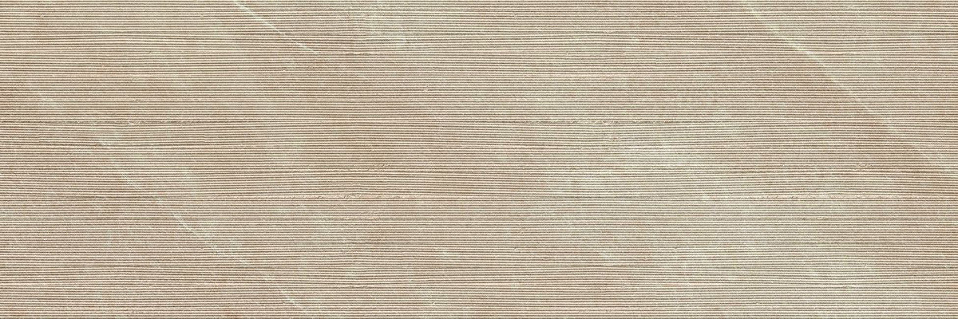 120x40 Khan CI Concept Crem Keraben
