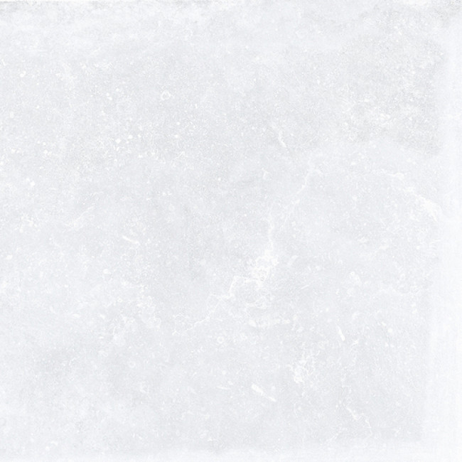 Керамогранит 60x60 Ardulin MT White матовая Keraben
